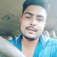 Rahul Dev Singh