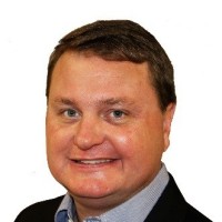 John Allen