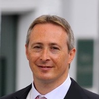 Arthur Shorney Acma, Cgma