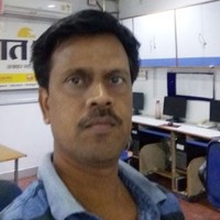 Niraj Choudhary
