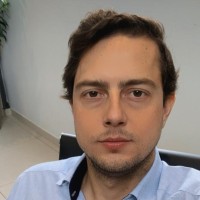 Igor Gomides
