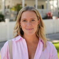 Hannah Molitor