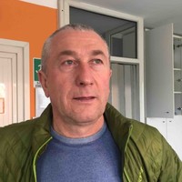 Santino Mecenero