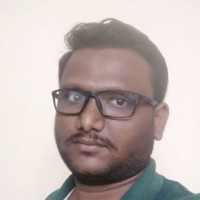Raju R B