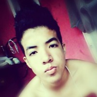Paulo Borges