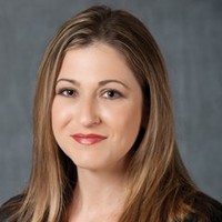 Cherie Withers, Falu, Clu, Chfc, Casl, Flmi