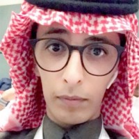 ظافر ال صالح
