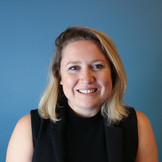 Sarah Reid