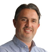 Anselm Krol