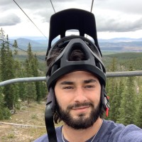 Ben Tycz