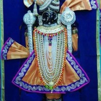 Chetan Trivedi
