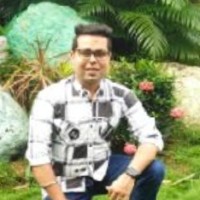 Kunal Harwani