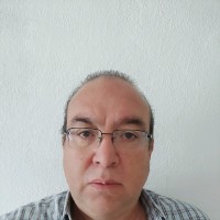 Gustavo Perez Abreu