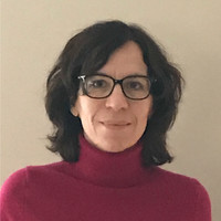 Sophie Dubuis