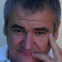 Juan Leache