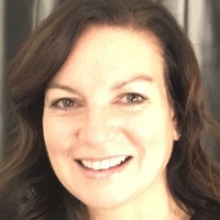 Elizabeth Boudreau