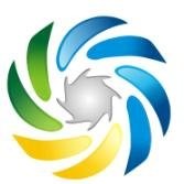 RT Brasil