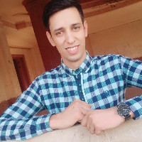 منتظر الحمداني