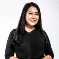 Ferin Chairysa