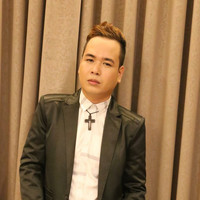 Mark Allen Rayo