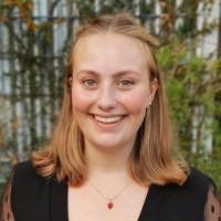 Eva Schipper