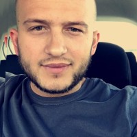 Mirzet Pranjga