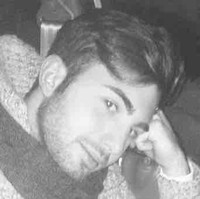 Elio Lenoci
