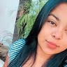 Jessica Liberato