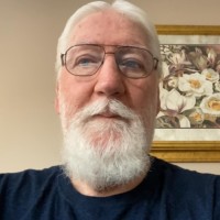 Steve Emme