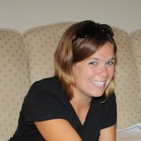 Ginny Teeter