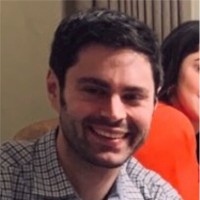 Michael Adler