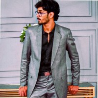 Abbas Hasan