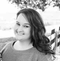 Megan Waggoner