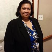 Olga Colon