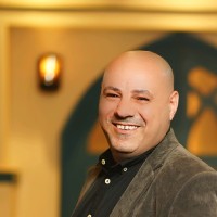 Sayed Fathi