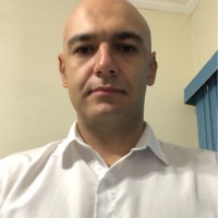 Felipe Augusto Sizoto