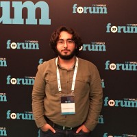 Oğuzhan Ergün