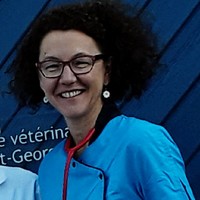 Claire Cayeux Delavigne
