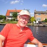 Ric Helwes