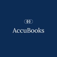 Accu Books