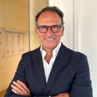 Eduardo Pereira Rosalén
