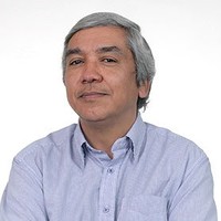 Mario Afonso
