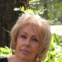 Sharon King