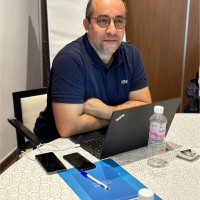 Ben Farah Mohamed taher