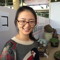 杨菁喆