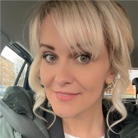 Karolína Hanáková