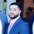 David Gonzalez