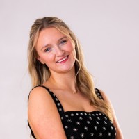 Hailey Stuart