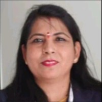 Neetu Pandey
