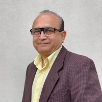 Atul Anandpura